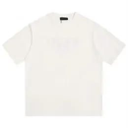 prada t-shirt manches courtes pour unisexe s_124135a